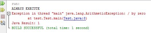 finally-block-in-java